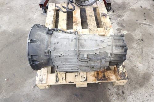Mercedes w164 320cdi - w164,