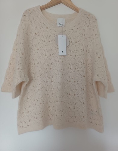 Allude strickpullover aus - allude,