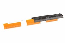 2200mAh Professioneller Akku