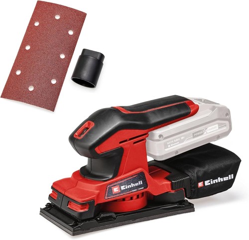 Einhell 187 li - einhell,