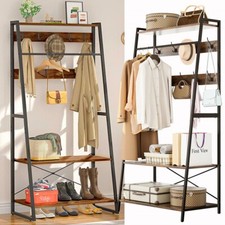 XXL Garderobenschrank