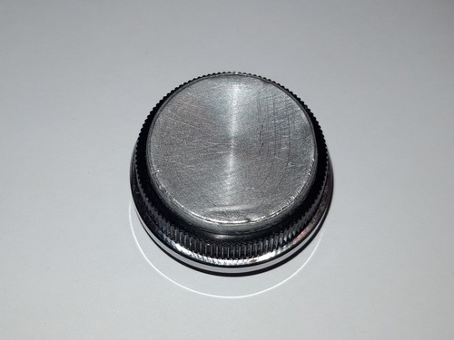Großer drehknopf aus - großer,