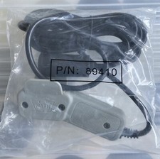 WARN 89410 Handseilwinde