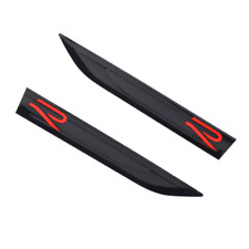 Original VW Golf 8 R, R-Line