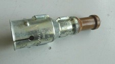 BERU,Kerzenstecker,für VW K70,L,S,LS,aus Altbestand,NOS