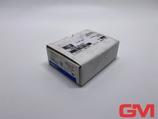 Omron Magnet-Verriegelungsschalter D4NL-4AFA-B guard lock safety door switch