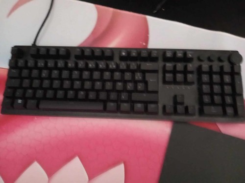 Razer huntsman - razer, v2