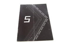 Original Bedienungsanleitung