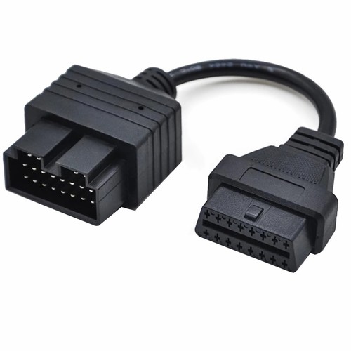 H87c 20pin auf 16pin - h87c,