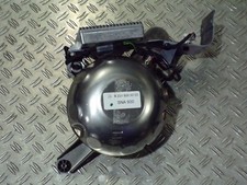 Original mercedes benz r231 - benz,