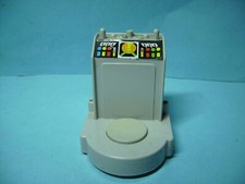 Playmobil 3536,Playmo Space