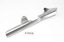 Suzuki GSX 1200 Inazuma - Kettenschutz A233B