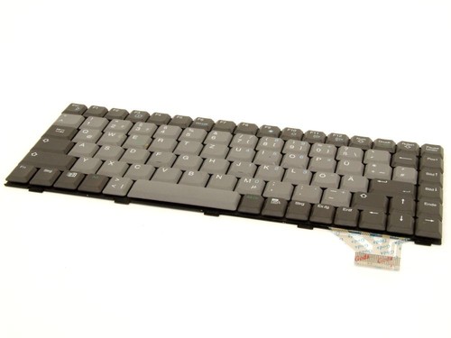 Network 31b08 7g7 gericom - 80-31b08-7g7-1,