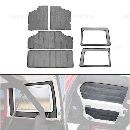 Tailgate window hardtop - tailgate, window/hardtop