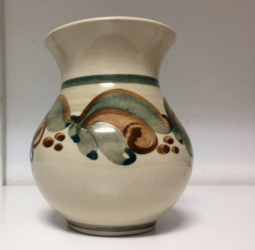 Hübsche keramikvase - hübsche,