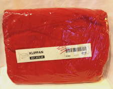 IKEA Klippan COVER for 2 seat