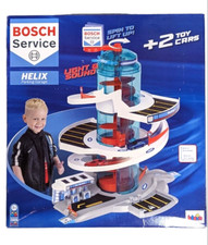 Theo Klein Bosch Service Helix