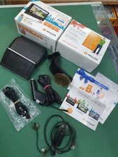 Navi Navigon 42 Premium