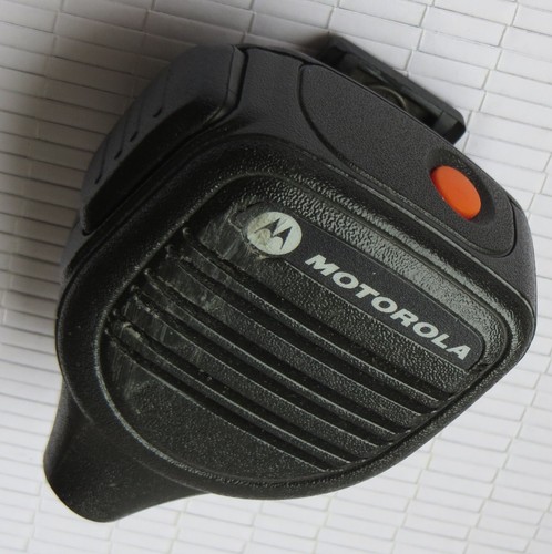 Motorola pmmn4025a original - pmmn4025a,