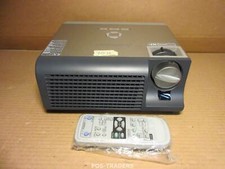 MITSUBISHI SD206U Beamer