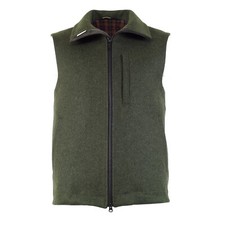 Weste schneeberg gilet aus - schneeberg,