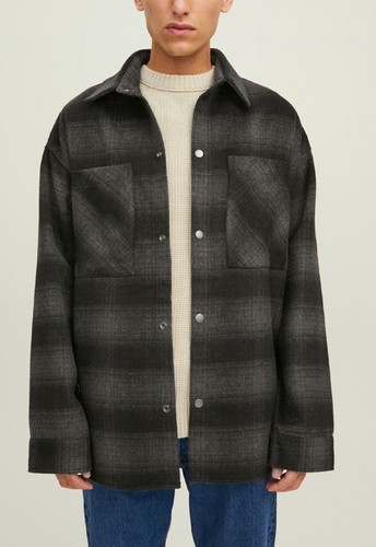 Jack jones original herren - original,