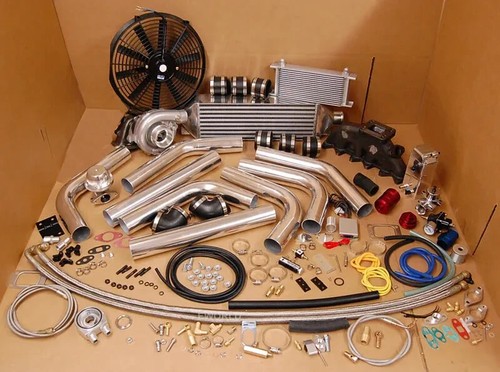 Für golf 24v 15pc - 24v,