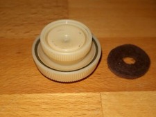 Drehknopf aus - drehknopf,