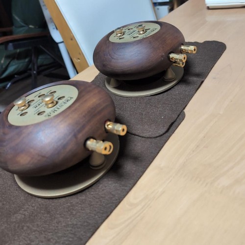 Tannoy 200 super hochtöner - tannoy, st-200