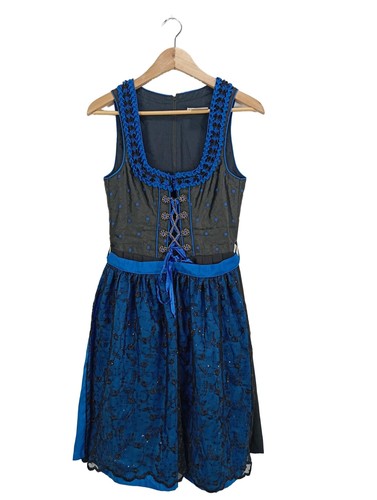 Country lady dirndl damen - country,