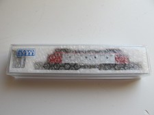 Kato K2880, Diesellok V 170 1142, BOB, unbespielt, Neu in OVP, Spur N, 1:160