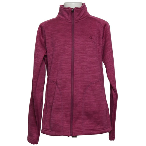 Color kids fleecejacke - color, kids,