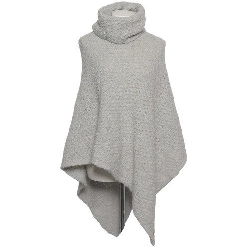 Tif tiffy poncho - tif, tiffy,