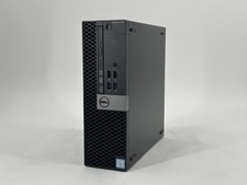 Dell optiplex 7040 sff 6600 - optiplex,