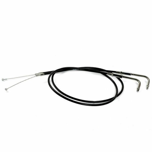 100cm gaszug gasseil - 100cm,