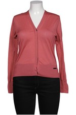 Burberry Strickjacke Damen