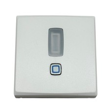 Homematic IP Smart