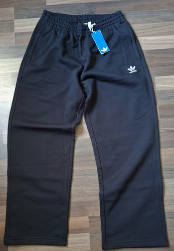 Adidas trefoil originals - trefoil,