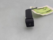 Seat heater switch toyota - seat,