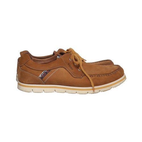 Bama segelschuhe größe - bama,,