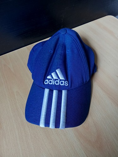 Adidas baseball cap original - baseball,