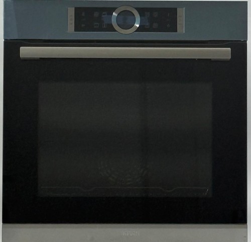 Bosch hbg635bs1 serie - hbg635bs1,