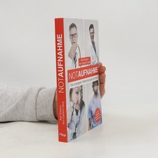 NotAufnahme  |  Ralf Podszus