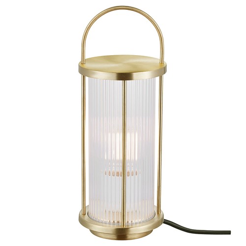 Nordlux tischlampe - nordlux,