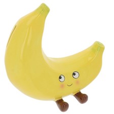 Shudehill Giftware Fruity Fun