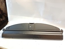 76C* Mercedes C Klasse W204