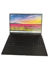 Dell XPS 13 7390 Laptop –