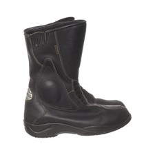 Oxtar, Motorradschuhe