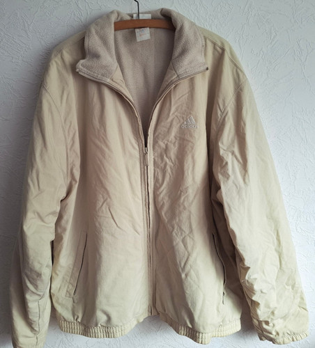 Herren jacke bomberjacken - herren,