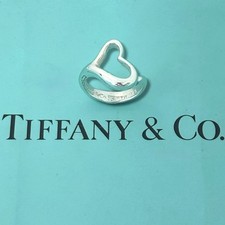 AUTHENTISCHER Tiffany & Co